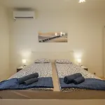 Stylish Top Center Flat 100M To Vitosha Blvd